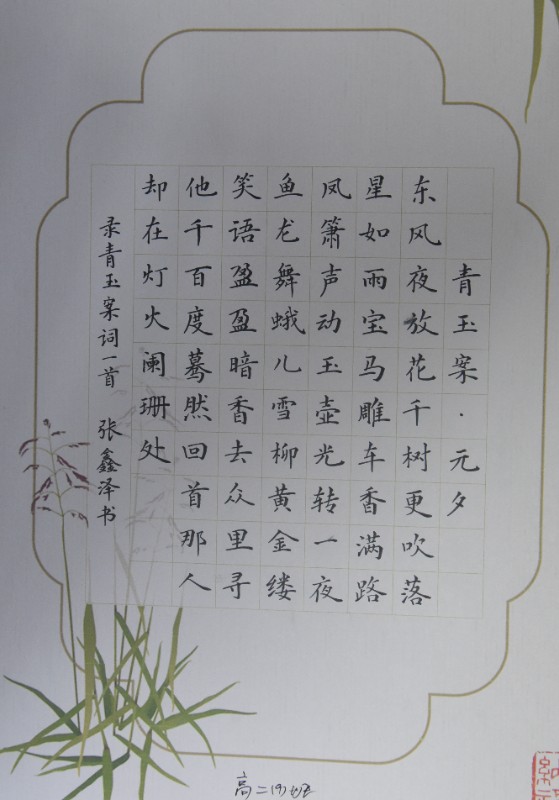 张鑫泽.jpg