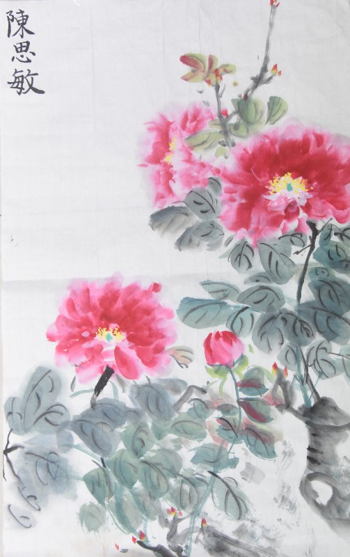 陈思敏 一（8）.jpg